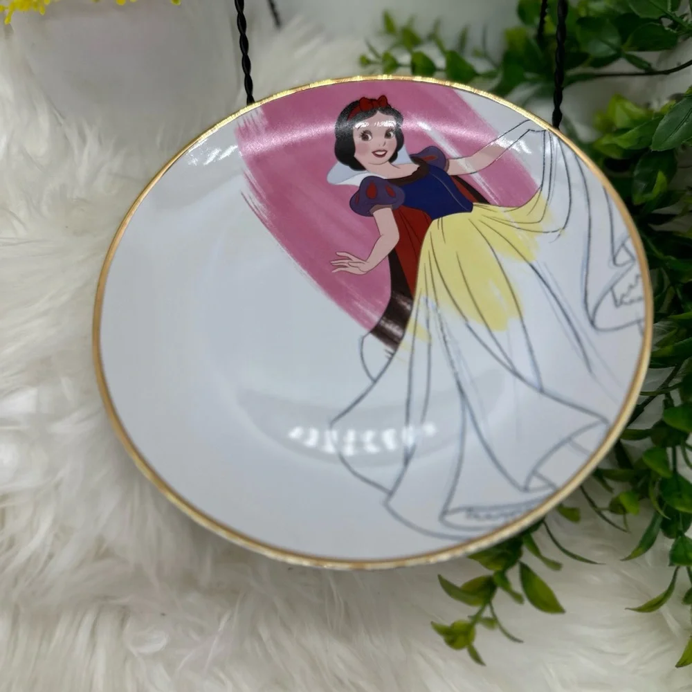 Disney bare necessities